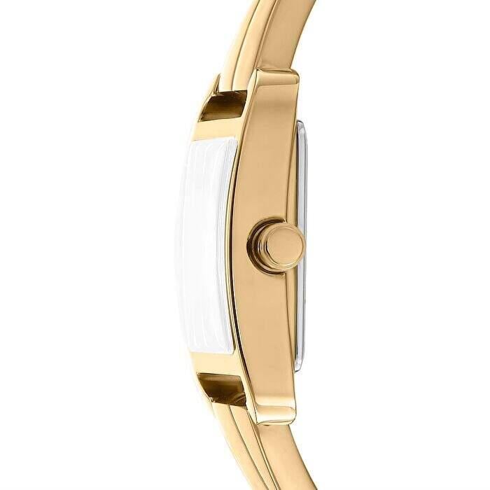DKNY DK1L005M0145