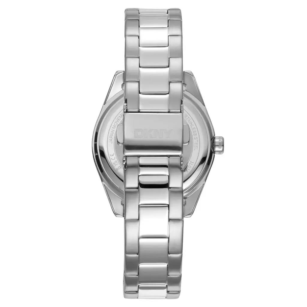 DKNY DK1L016M0045