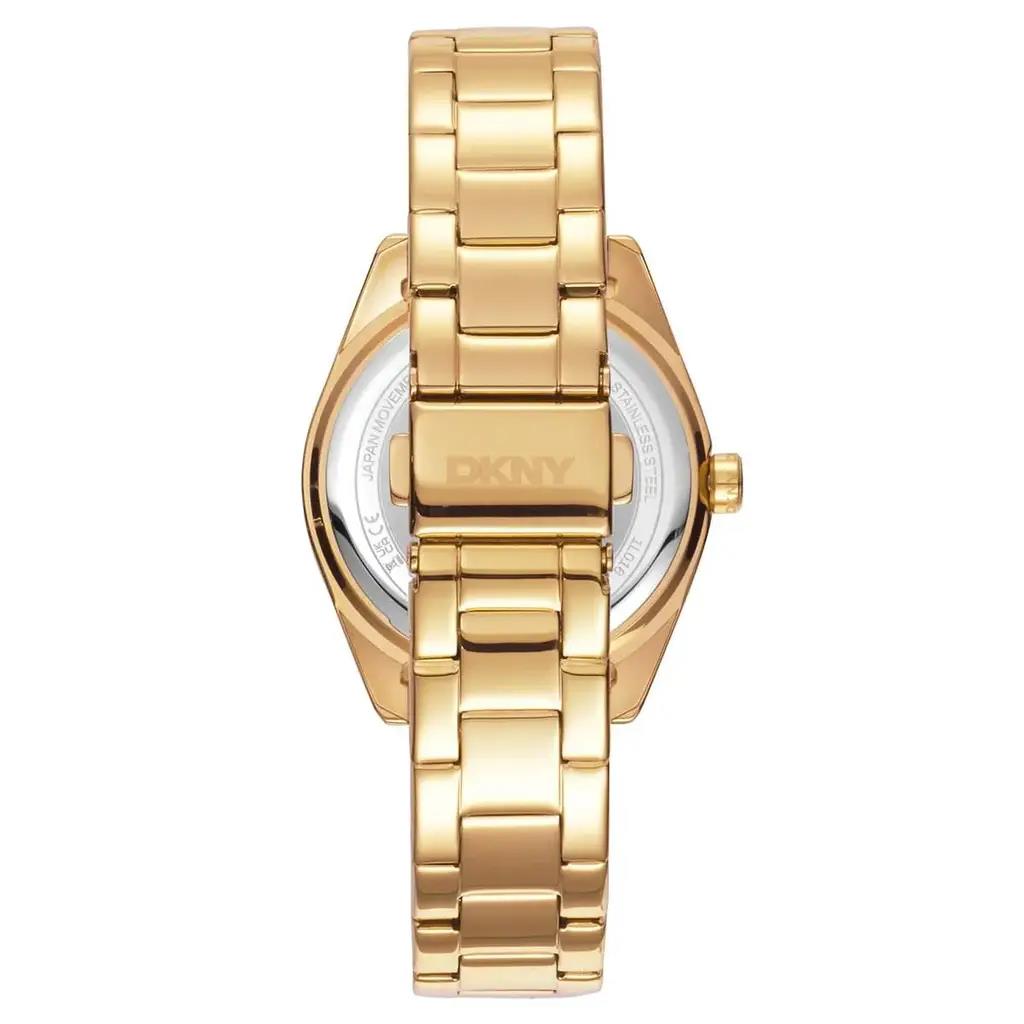 DKNY DK1L016M0065