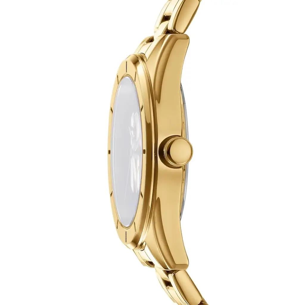 DKNY DK1L016M0065