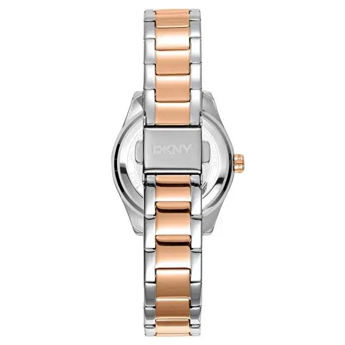 DKNY DK1L017M0095