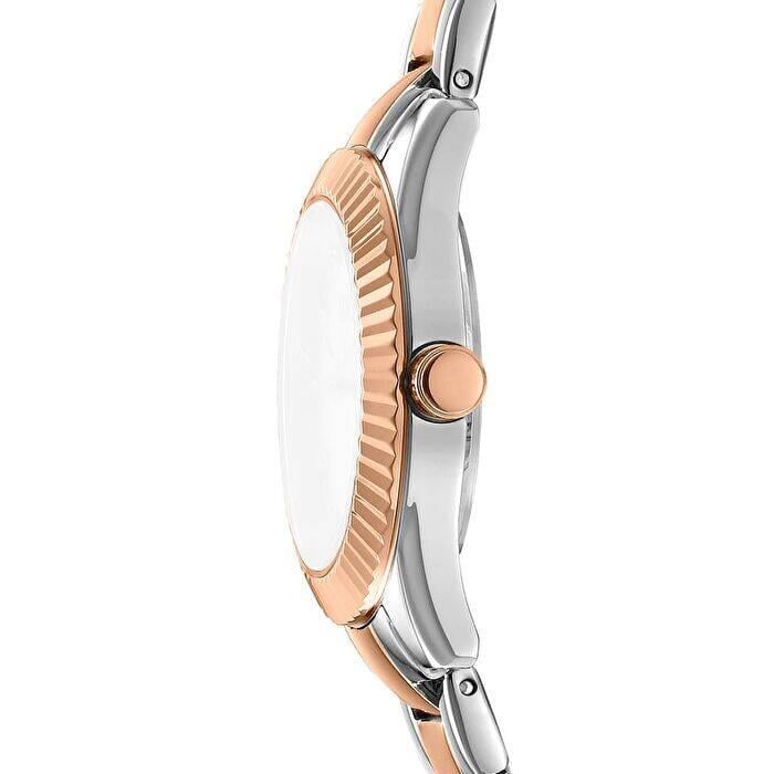 DKNY DK1L017M0095