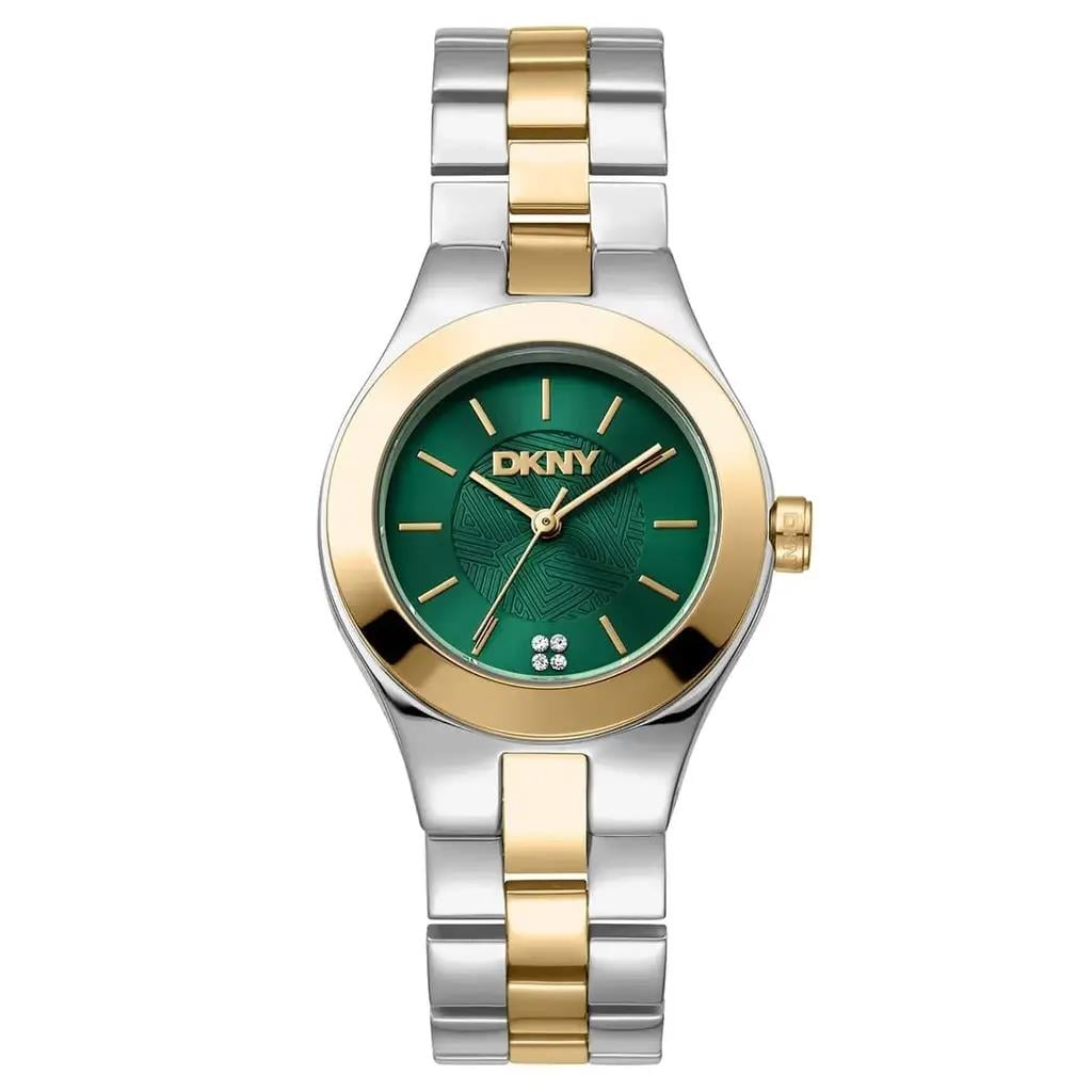 DKNY DK1L026M0055