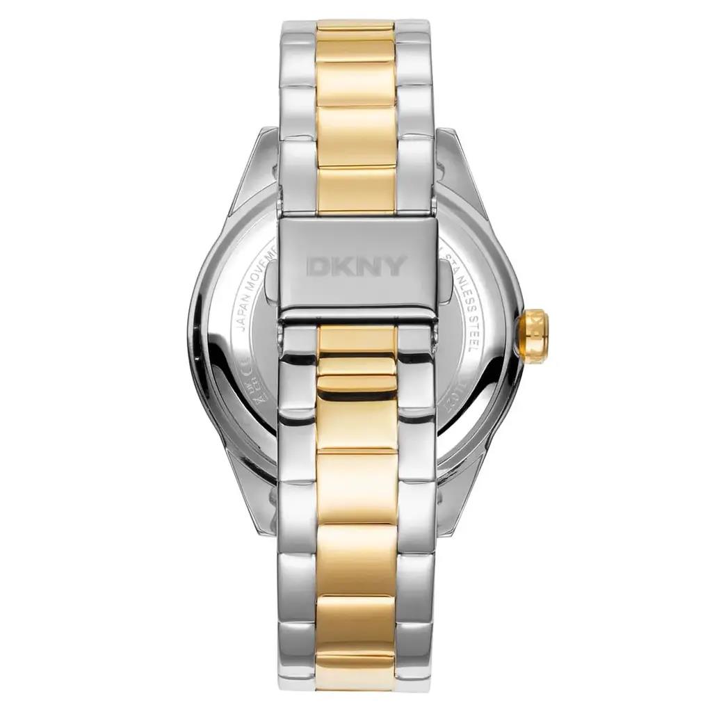 DKNY DK1L027M0075