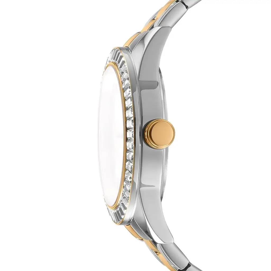 DKNY DK1L027M0075