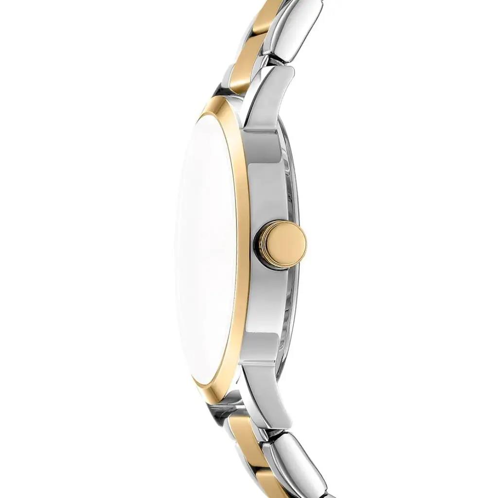 DKNY DK1L036M0085