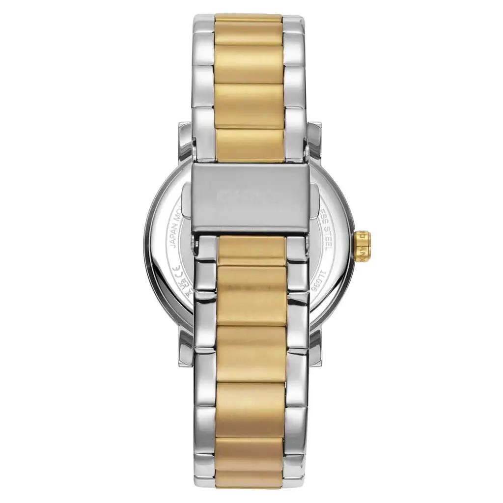 DKNY DK1L036M0085