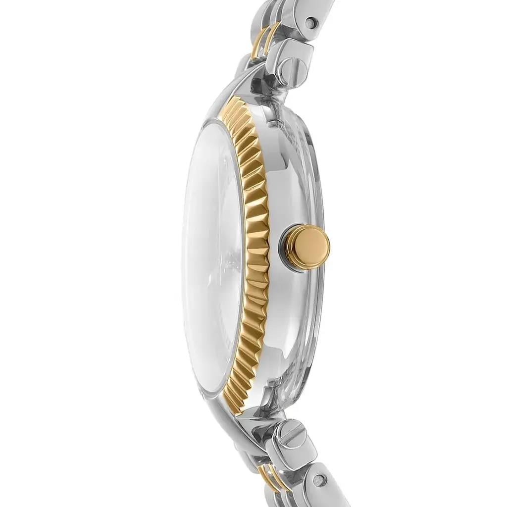 DKNY DK1L042M0065