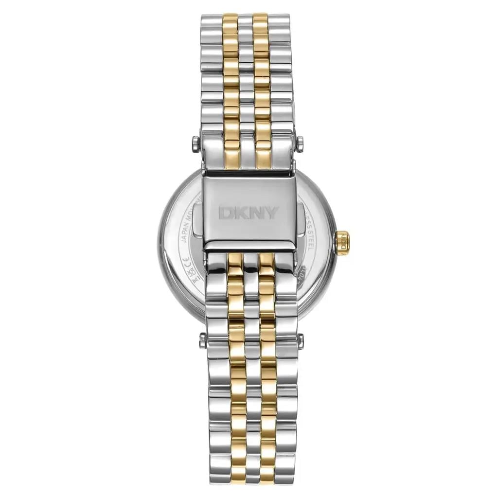 DKNY DK1L042M0065
