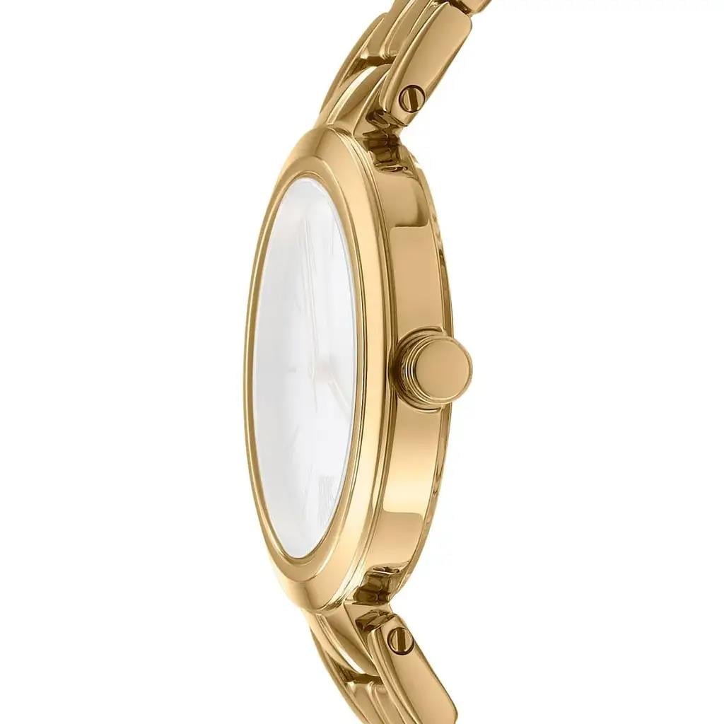 DKNY DK1L045M0055