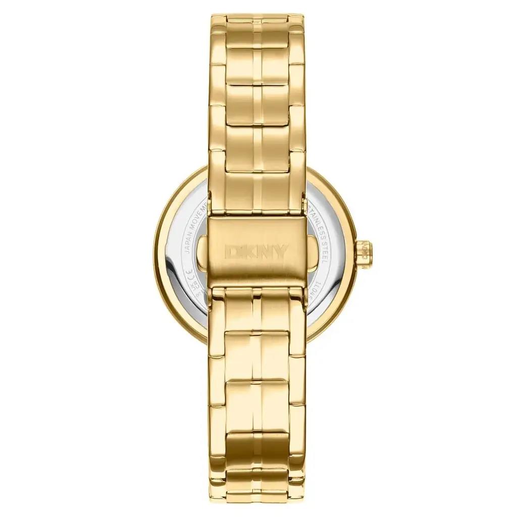 DKNY DK1L045M0055