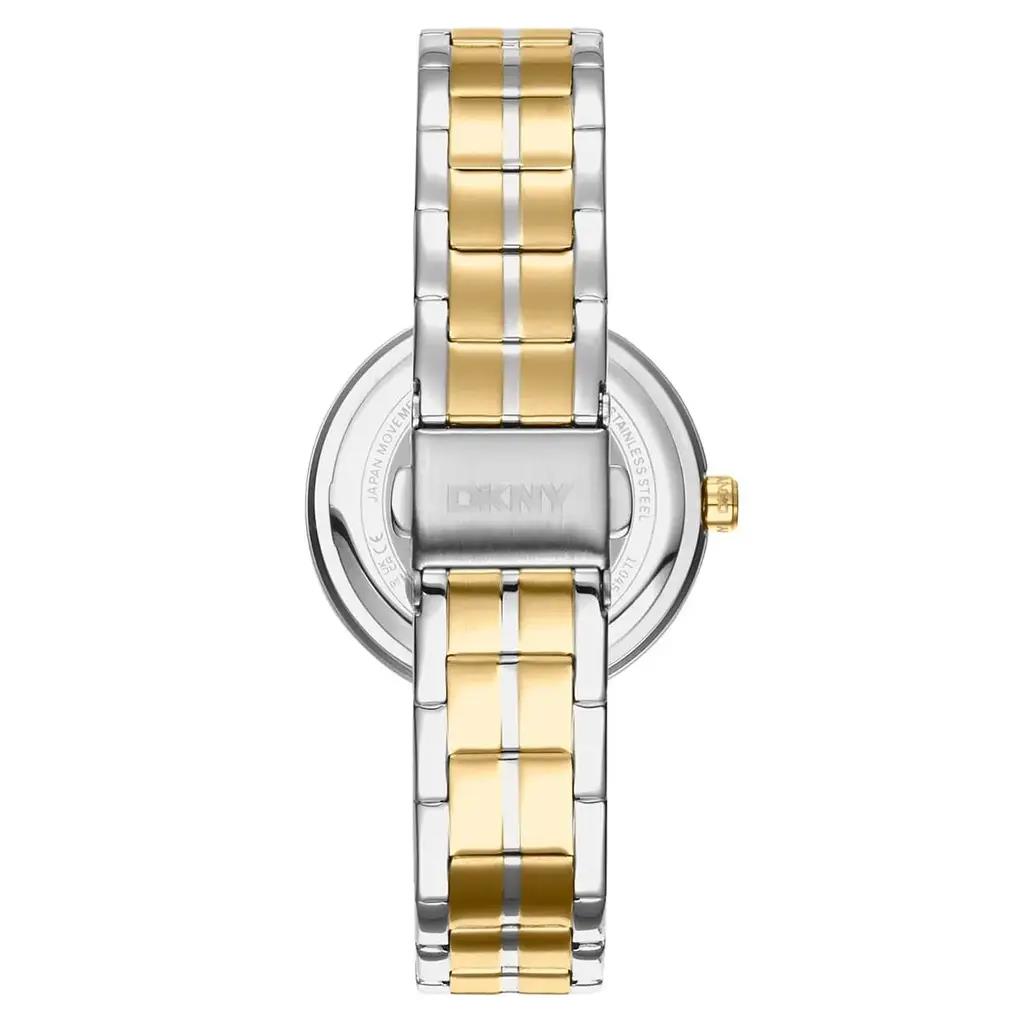 DKNY DK1L045M0075