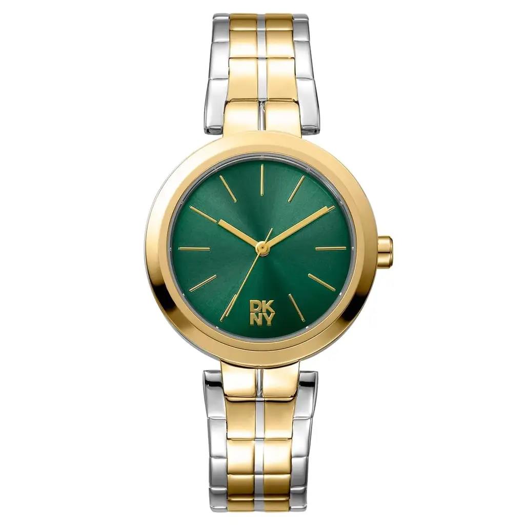 DKNY DK1L045M0075