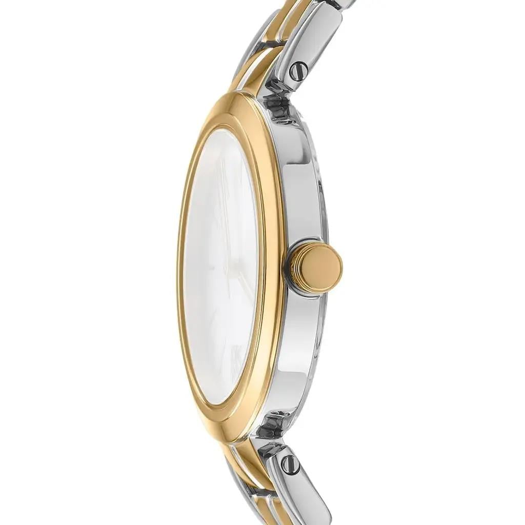 DKNY DK1L045M0075