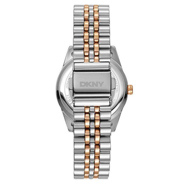 DKNY DK1L060M0075