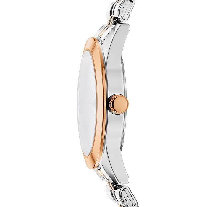 DKNY DK1L060M0075
