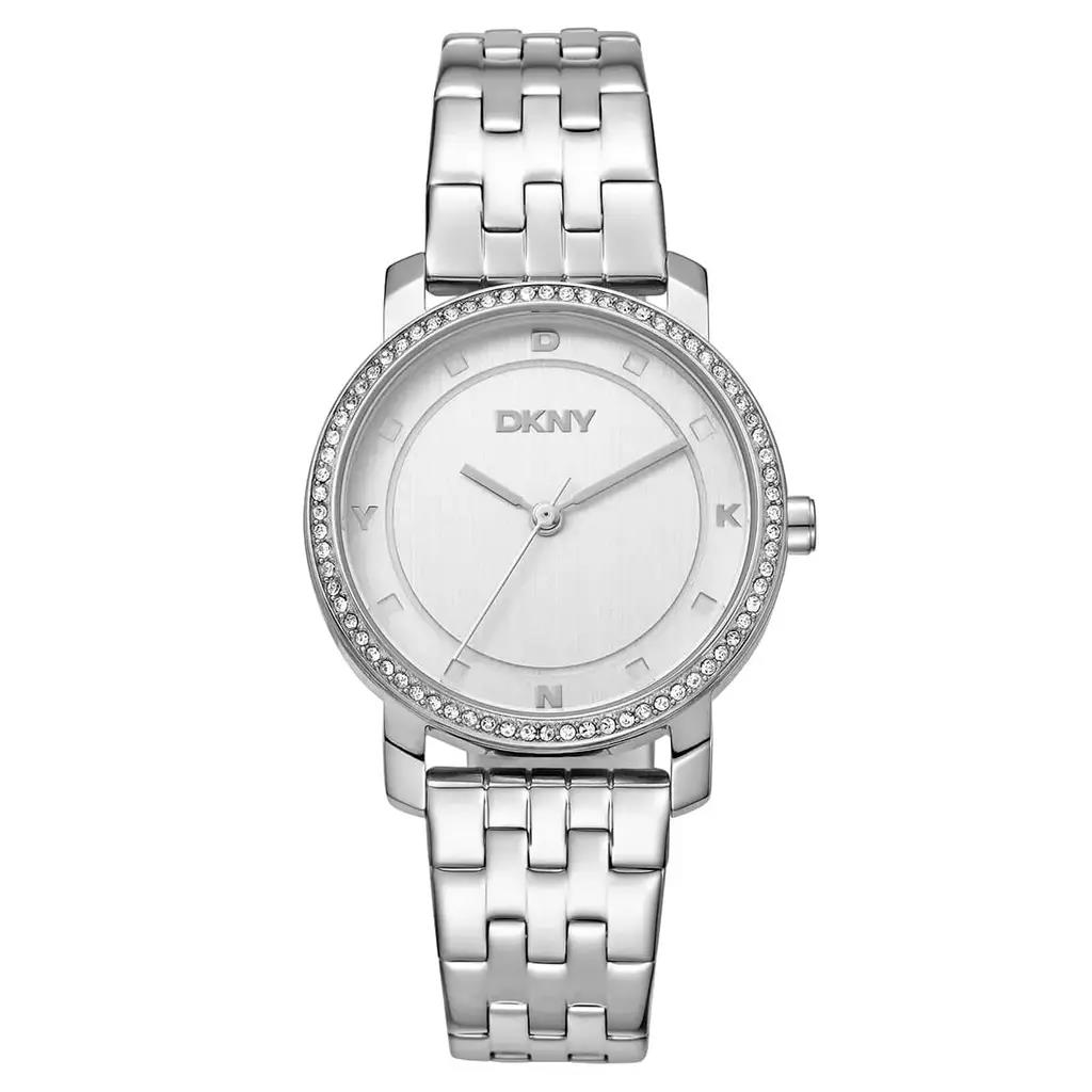 DKNY DK1L065M0035