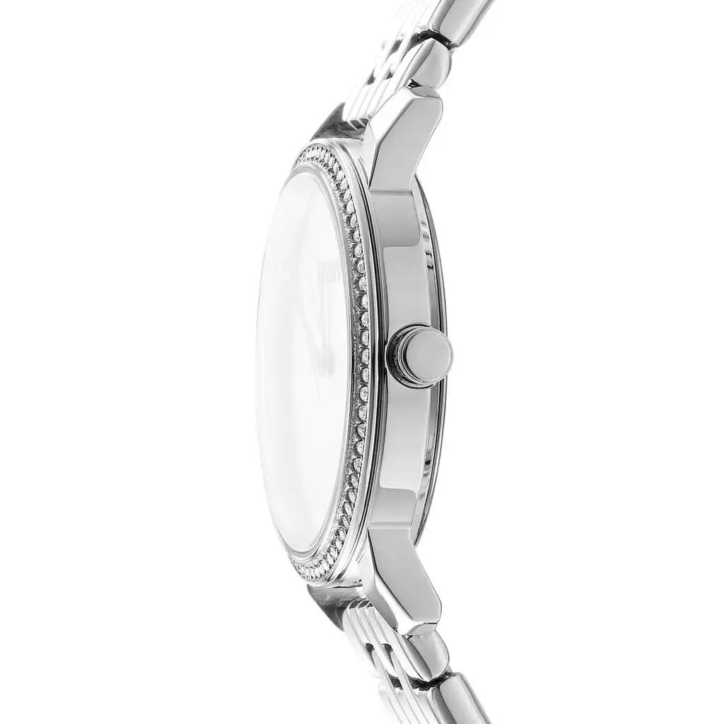 DKNY DK1L065M0035