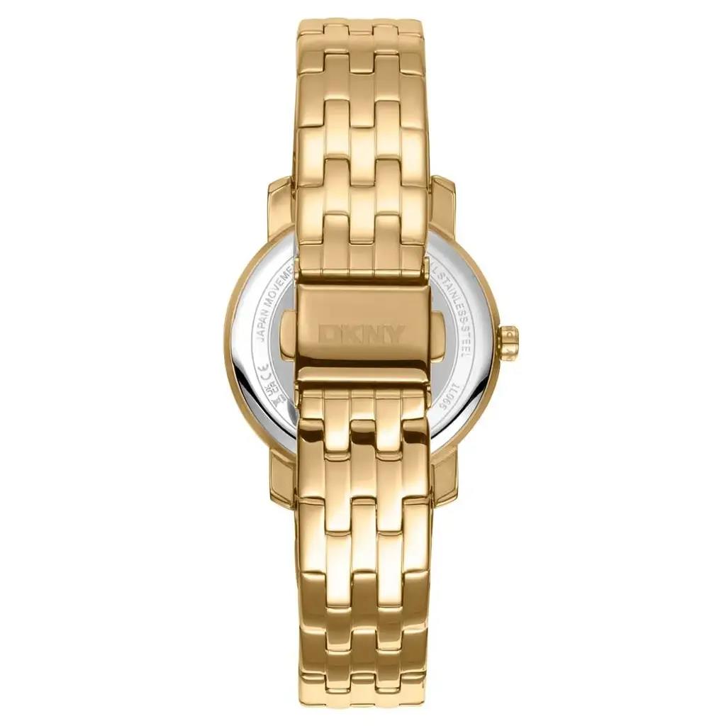 DKNY DK1L065M0045