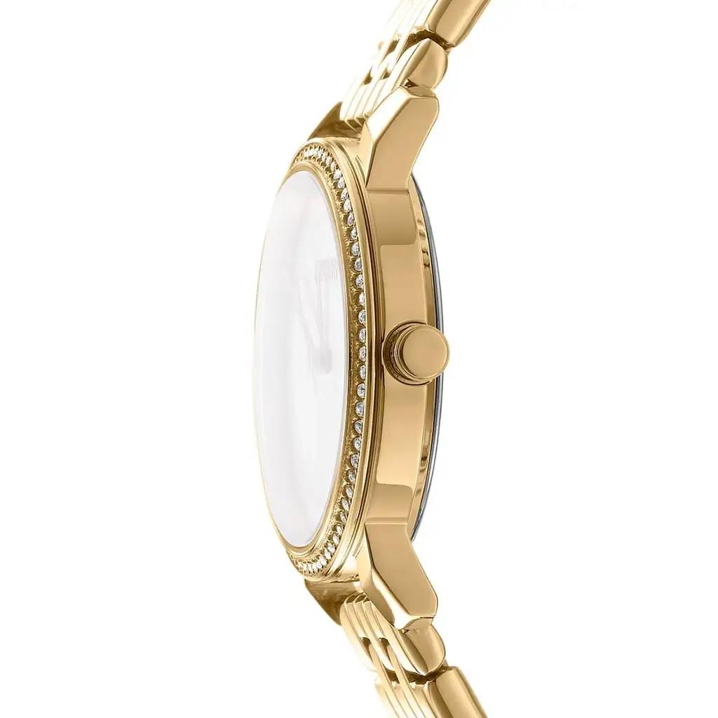 DKNY DK1L065M0045
