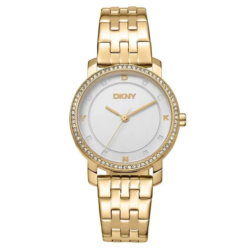 DKNY DK1L065M0045