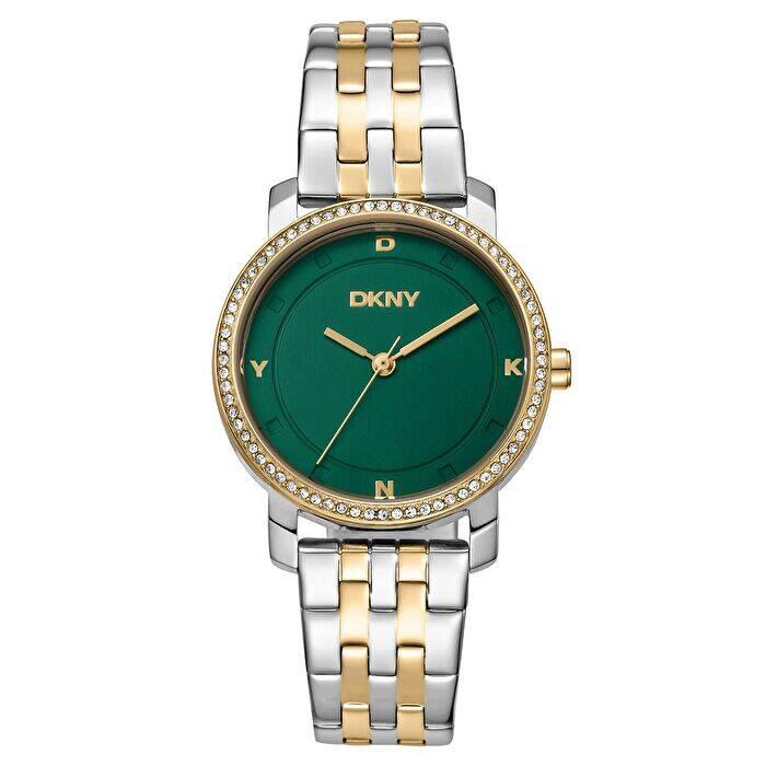 DKNY DK1L065M0075