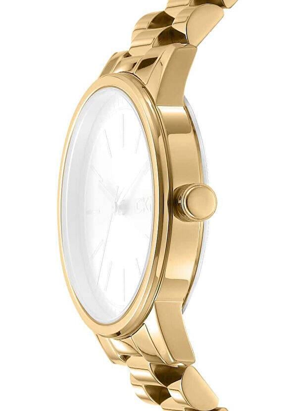 DKNY DK1L085M0055