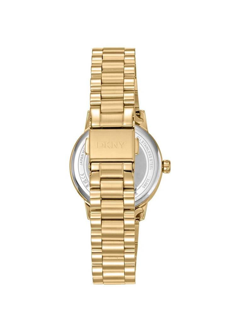 DKNY DK1L085M0055