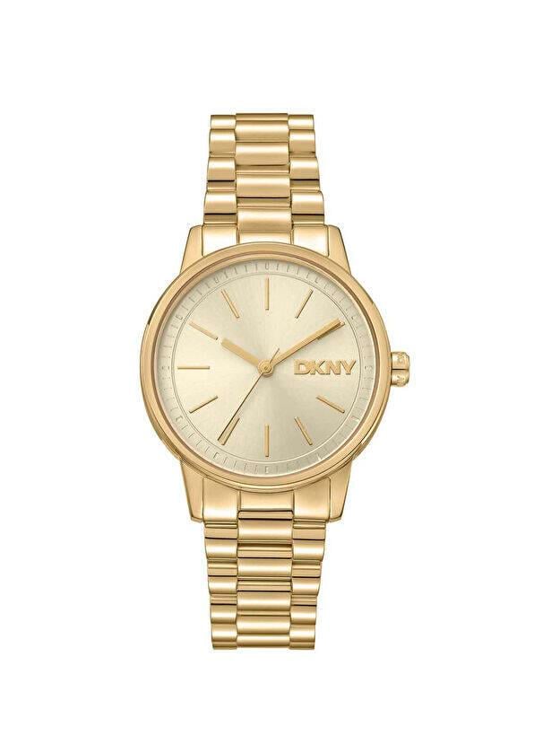 DKNY DK1L085M0055