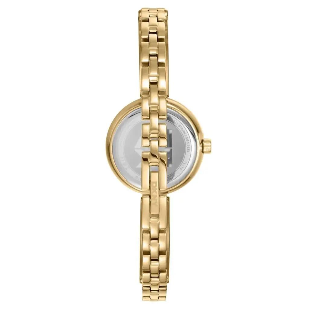 DKNY DK1L115M0045