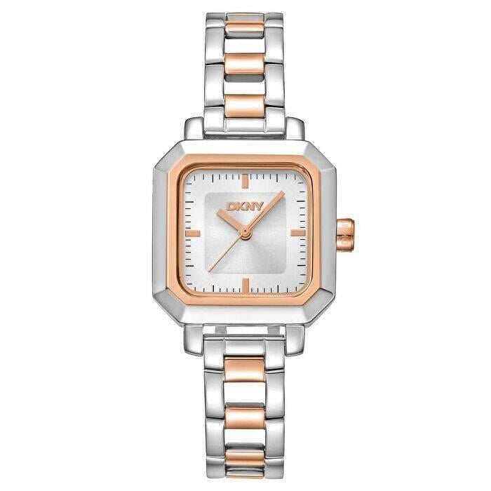 DKNY DK1L124M0075
