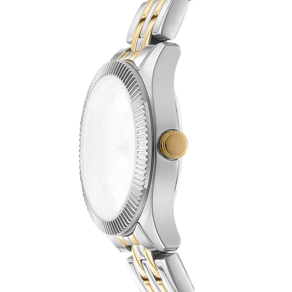 DKNY DK1L126M0075