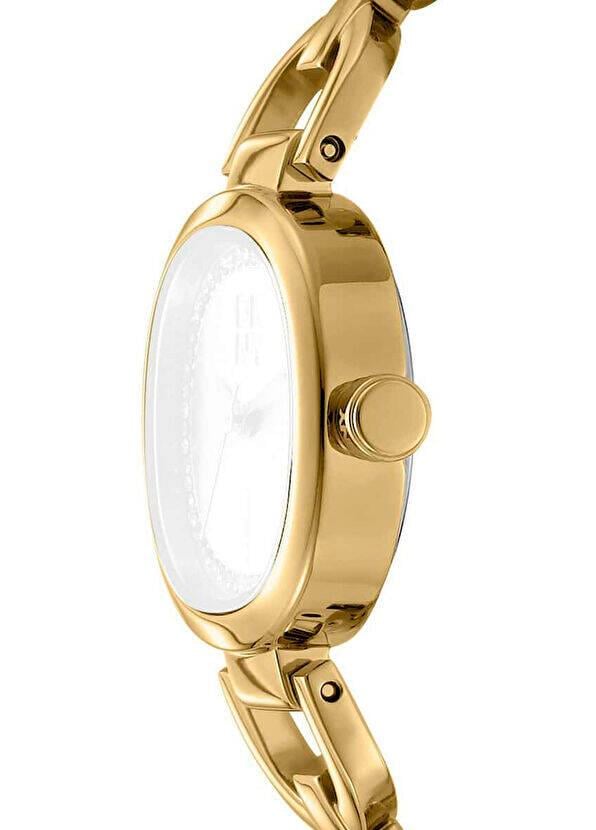 DKNY DK1L139M0035