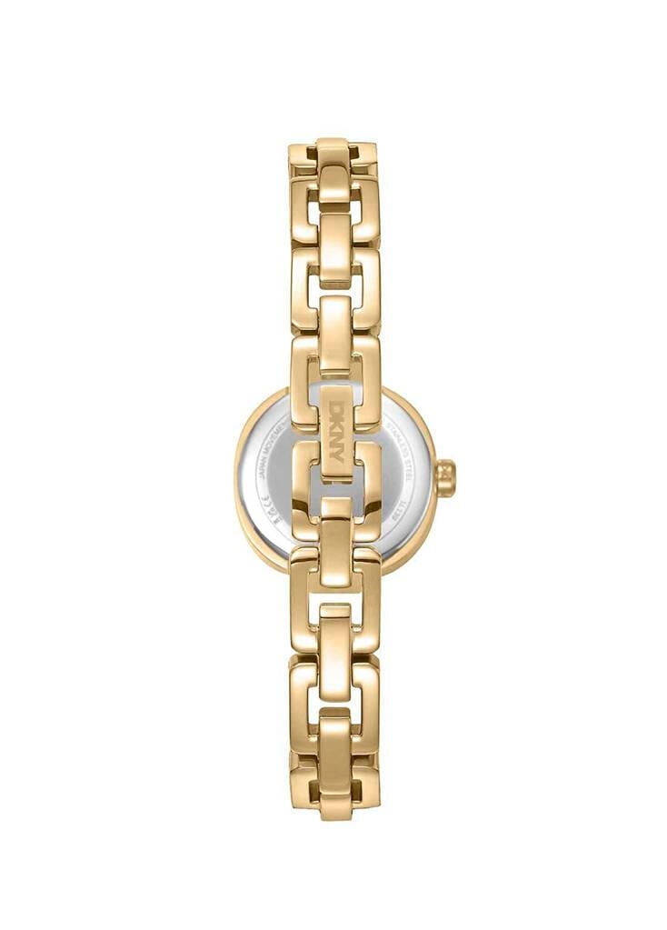 DKNY DK1L139M0035