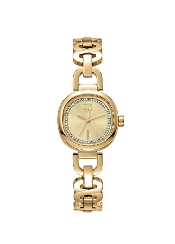 DKNY DK1L139M0035