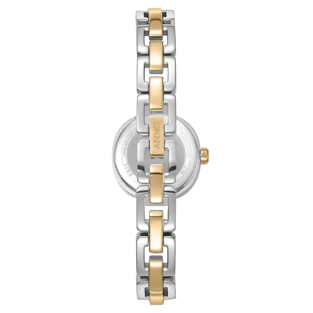 DKNY DK1L139M0055