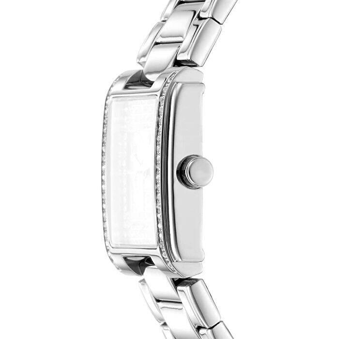 DKNY DK1L140M0215