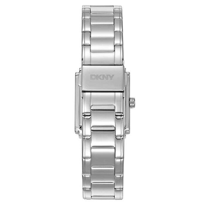 DKNY DK1L140M0215
