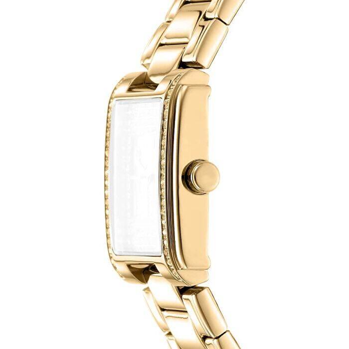 DKNY DK1L140M0225