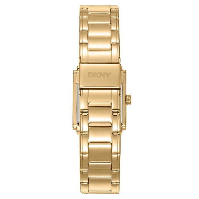DKNY DK1L140M0225