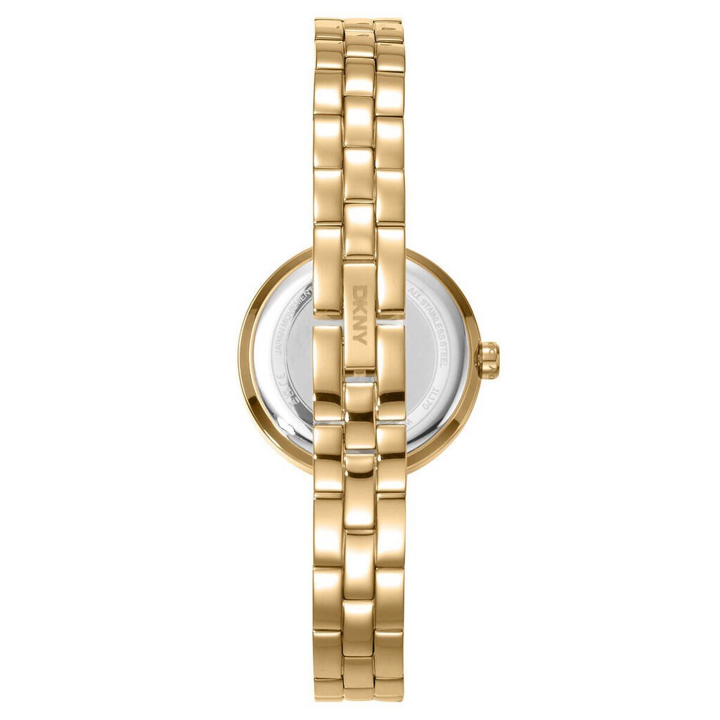 DKNY DK1L170M0225