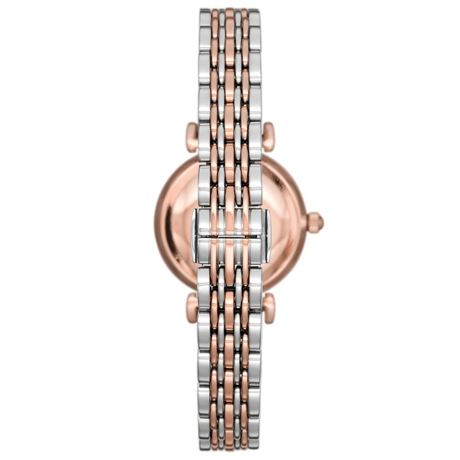 EMPORIO ARMANI AR11223
