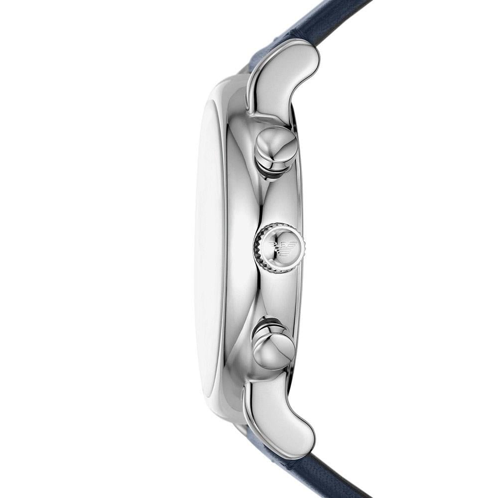 EMPORIO ARMANI AR11451