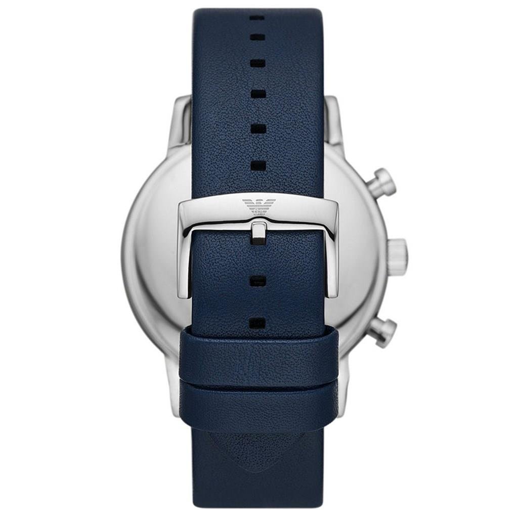 EMPORIO ARMANI AR11451