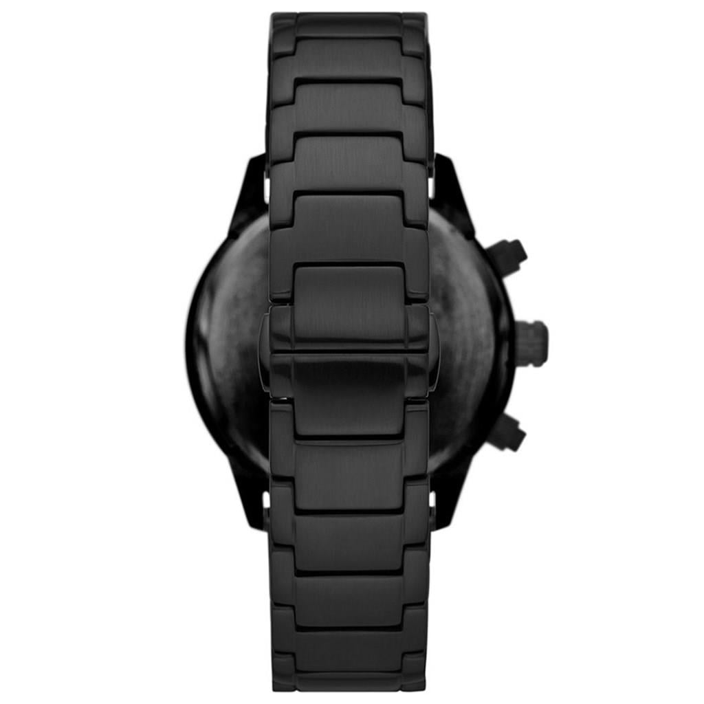 EMPORIO ARMANI AR11472