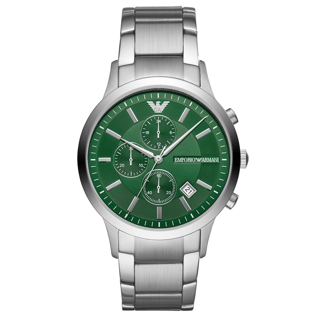 EMPORIO ARMANI AR11507
