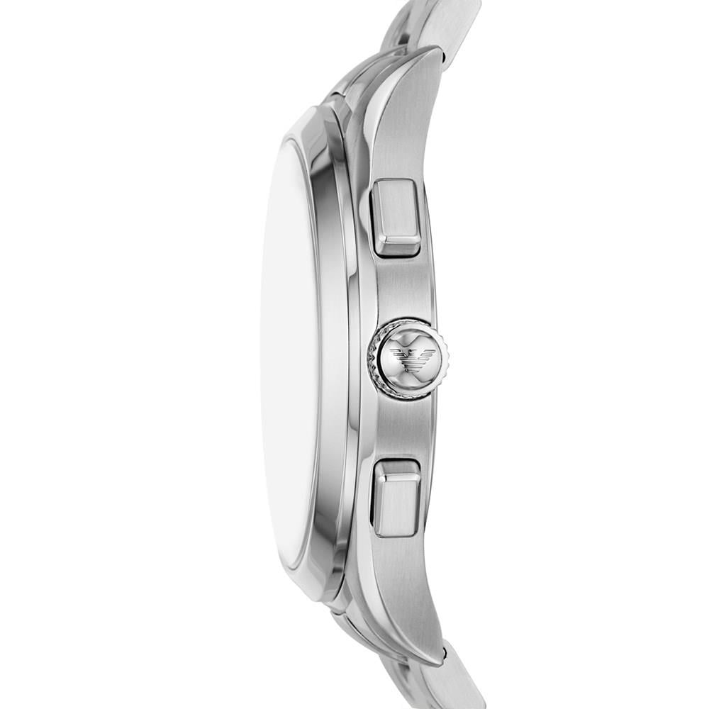 EMPORIO ARMANI AR11528