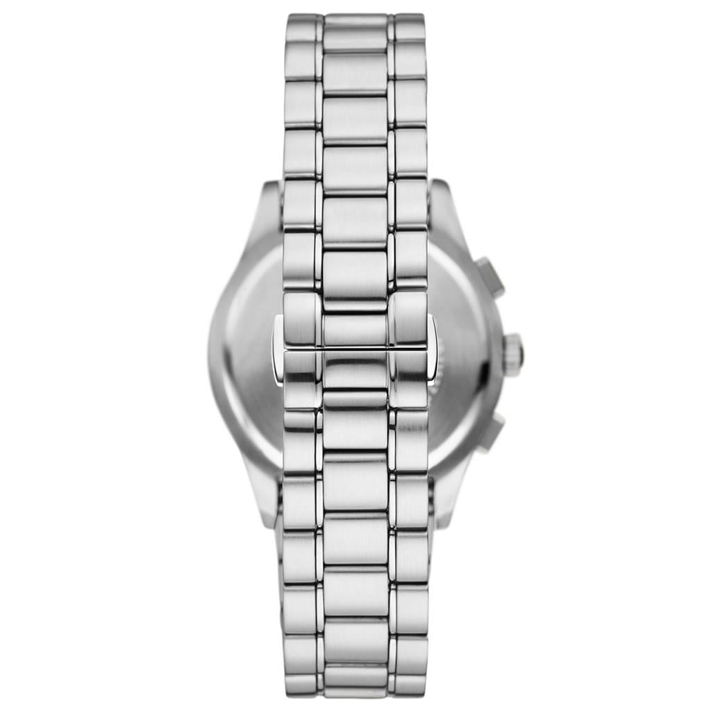 EMPORIO ARMANI AR11528