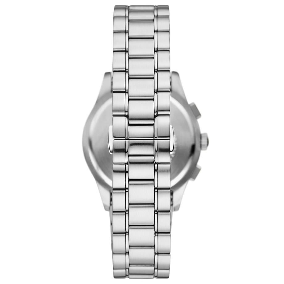 EMPORIO ARMANI AR11529