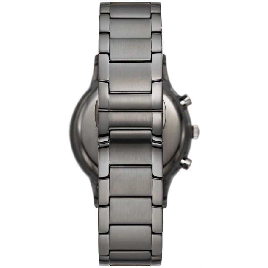 EMPORIO ARMANI AR11531